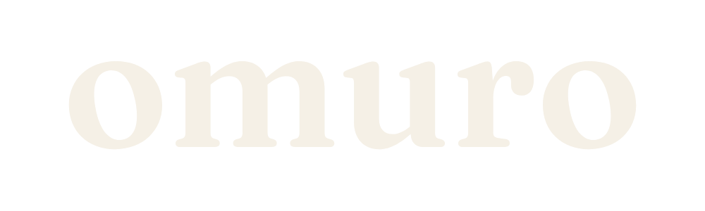 omuro